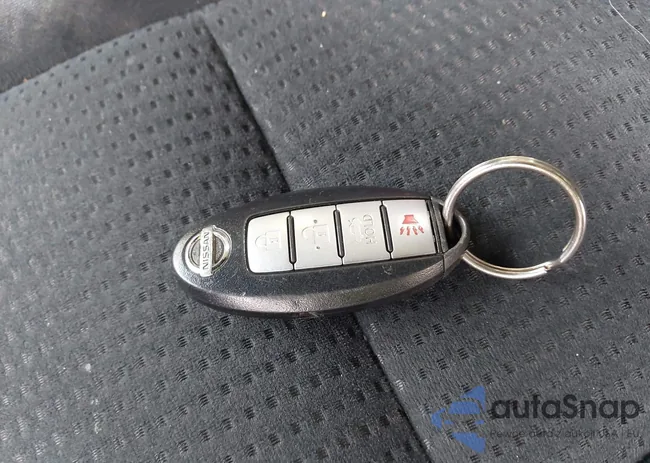 1N4AL2EP2DC190942: 42193724