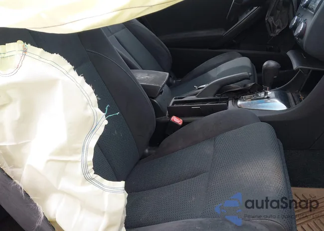 1N4AL2EP2DC190942: 42193724