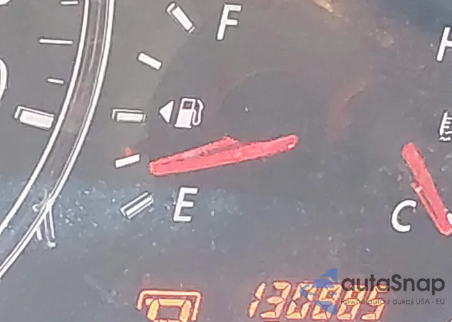 1N4AL2EP2DC190942: 42193724