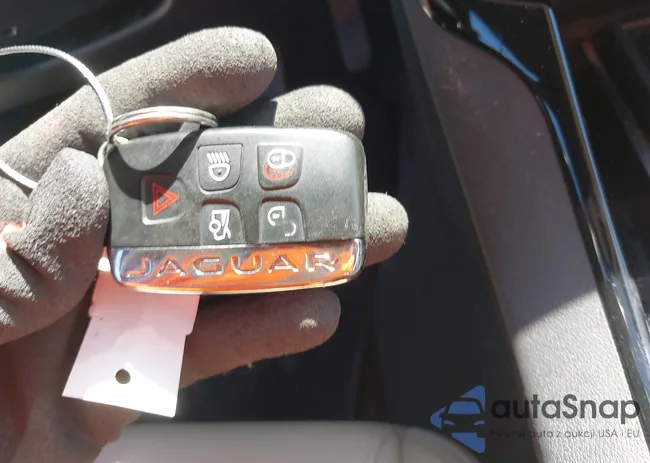 SAJAJ4BNXHA953792: 42193726