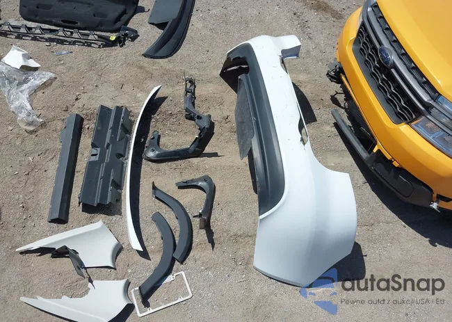 SAJAJ4BNXHA953792: 42193726