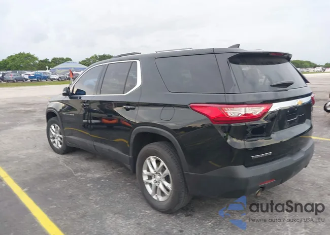 1GNERGKW2JJ119838: 42193729