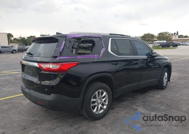 1GNERGKW2JJ119838: 42193729