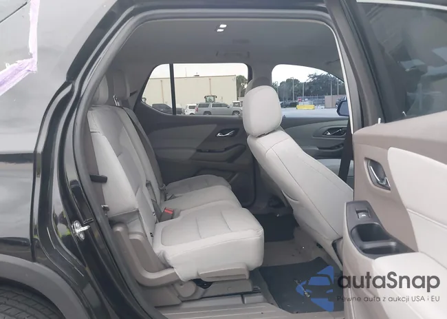 1GNERGKW2JJ119838: 42193729