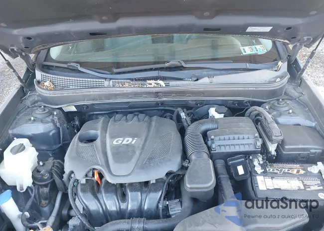 5NPEB4AC5DH552053: 42193735