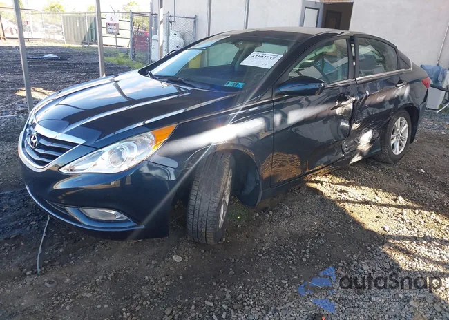 5NPEB4AC5DH552053: 42193735