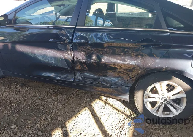 5NPEB4AC5DH552053: 42193735