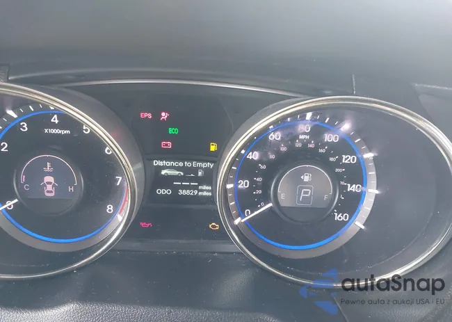 5NPEB4AC5DH552053: 42193735