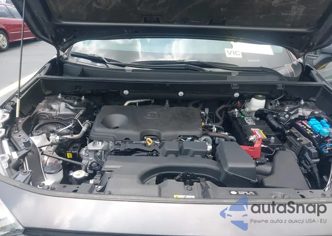 2T3A1RFV1PW402415: 42193736