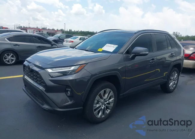 2T3A1RFV1PW402415: 42193736