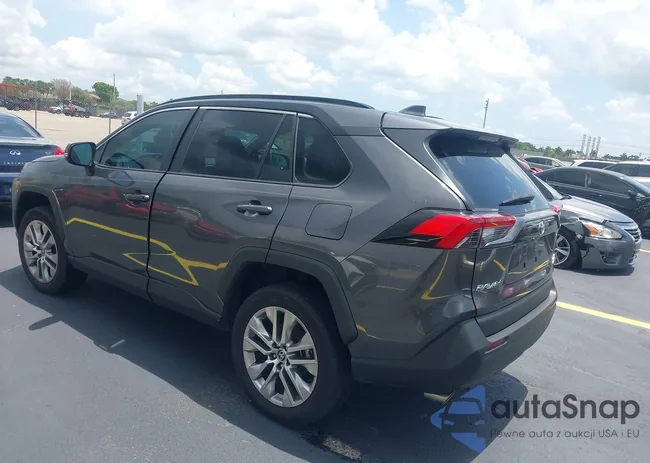 2T3A1RFV1PW402415: 42193736