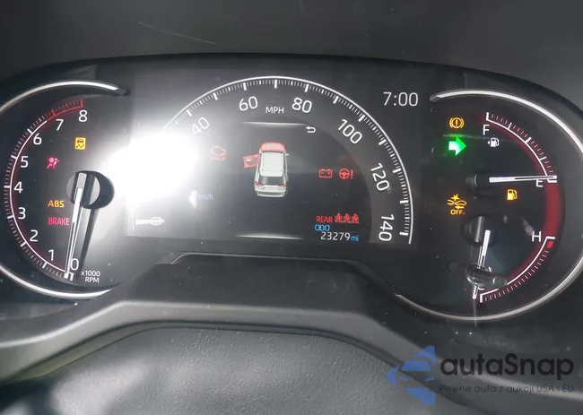 2T3A1RFV1PW402415: 42193736