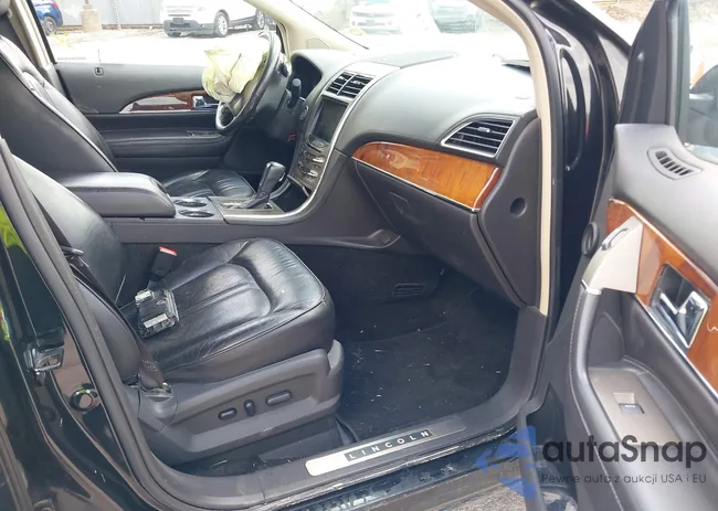 2LMDJ6JK9DBL37711: 42193737