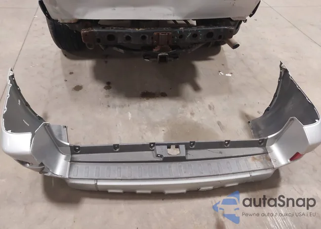 JTEBT17R650049832: 42193744