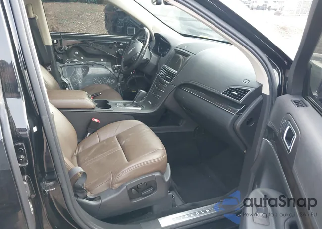 2LMHJ5AT3GBL02431: 42193751