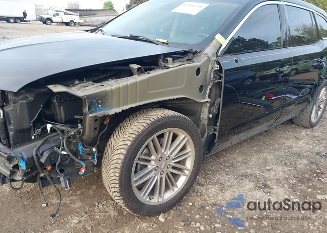 2LMHJ5AT3GBL02431: 42193751