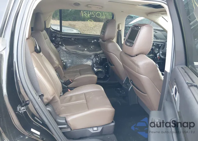 2LMHJ5AT3GBL02431: 42193751