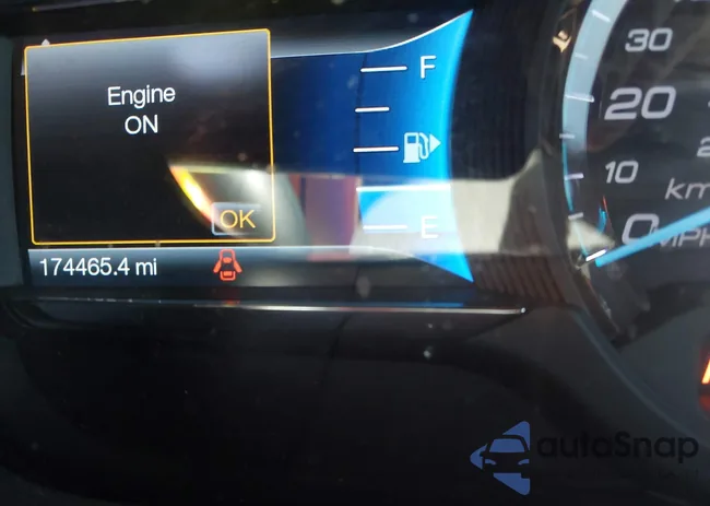 1FAHP2E88EG131304: 42193759