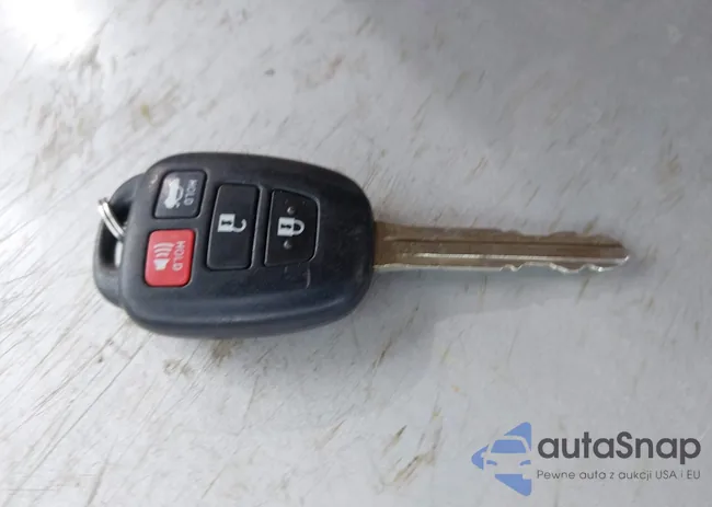 2T1BURHE3GC496154: 42193761