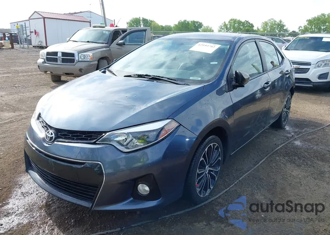 2T1BURHE3GC496154: 42193761