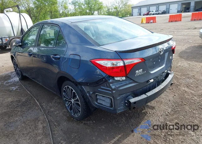 2T1BURHE3GC496154: 42193761