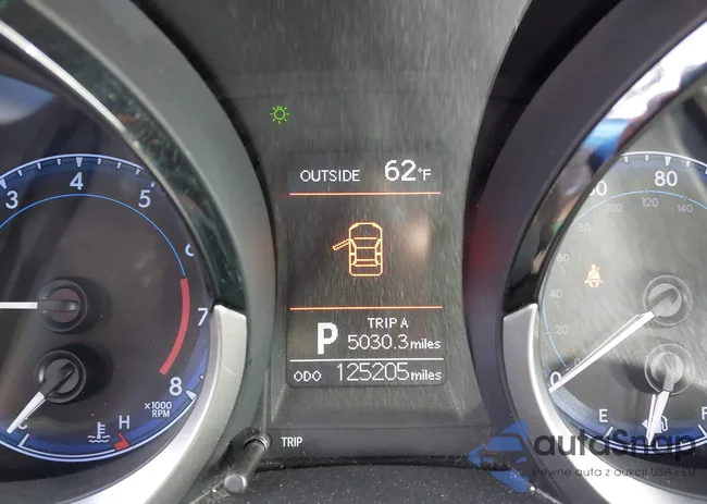 2T1BURHE3GC496154: 42193761