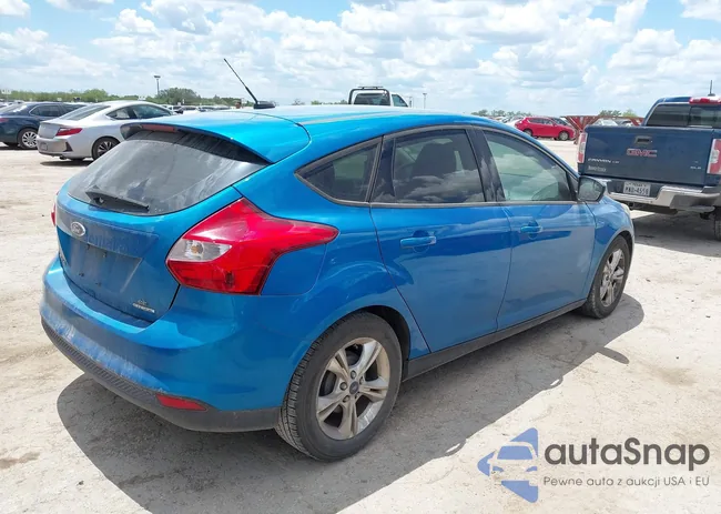 1FADP3K24DL163323: 42193766