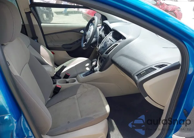 1FADP3K24DL163323: 42193766