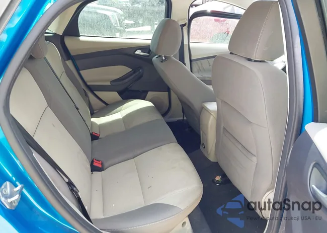 1FADP3K24DL163323: 42193766