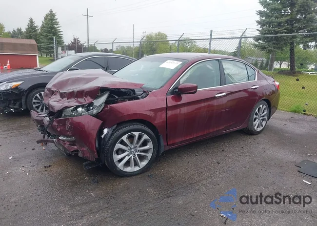 1HGCR2F54DA089669: 42193777