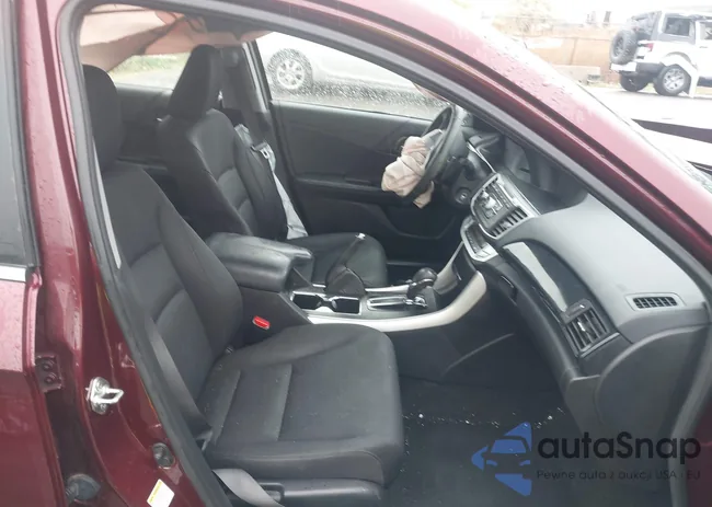 1HGCR2F54DA089669: 42193777