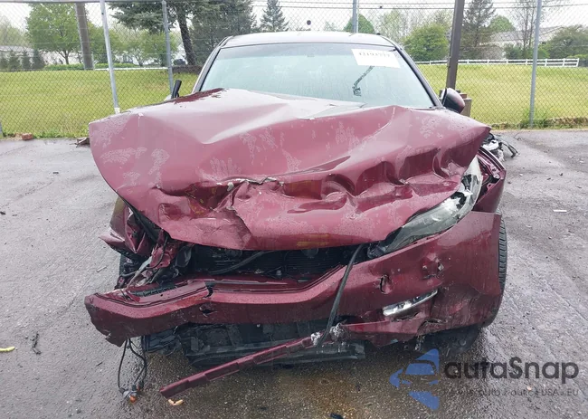 1HGCR2F54DA089669: 42193777