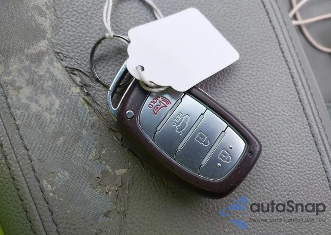 5NPE34AF0FH097056: 42193778