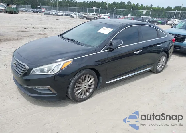 5NPE34AF0FH097056: 42193778