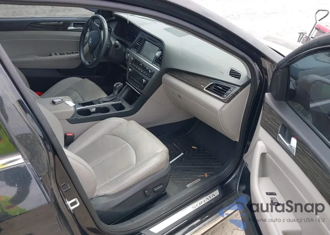 5NPE34AF0FH097056: 42193778