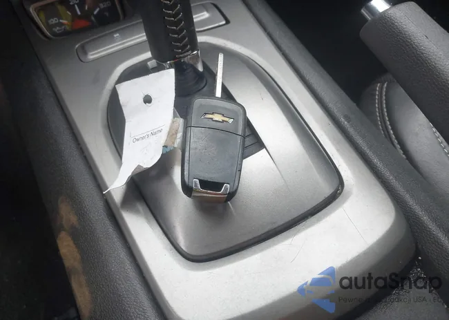 2G1FK3DJXE9316133: 42193781