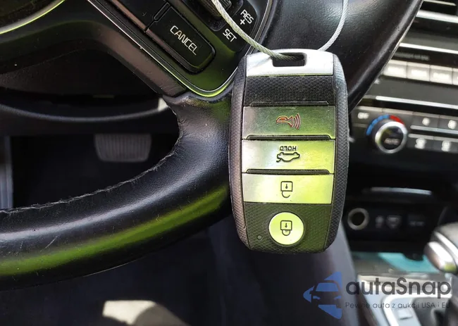 5XXGU4L31JG204208: 42193787