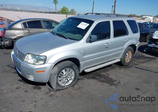 4M2CU87147KJ12646: 42193789