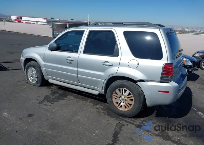 4M2CU87147KJ12646: 42193789