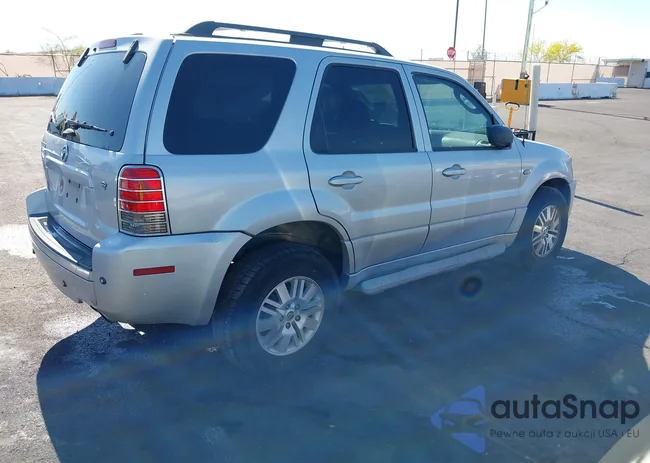 4M2CU87147KJ12646: 42193789