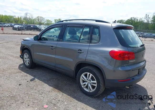 WVGAV7AX9GW573007: 42193792