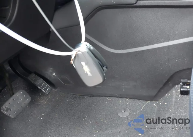 3GNKBERS1PS225588: 42193796