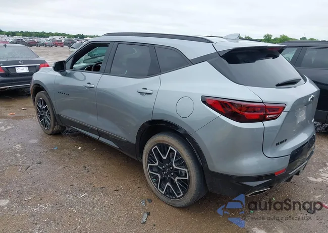 3GNKBERS1PS225588: 42193796