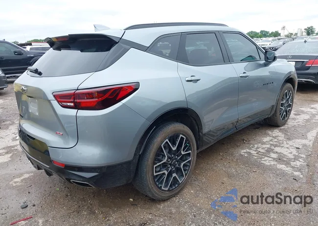 3GNKBERS1PS225588: 42193796