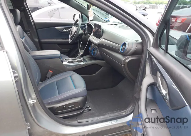 3GNKBERS1PS225588: 42193796