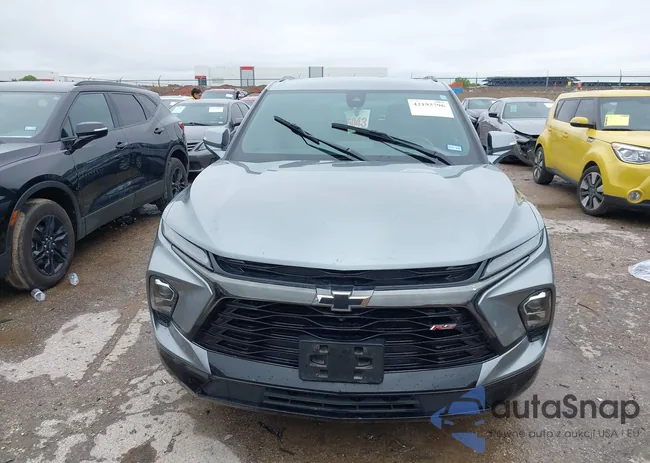 3GNKBERS1PS225588: 42193796