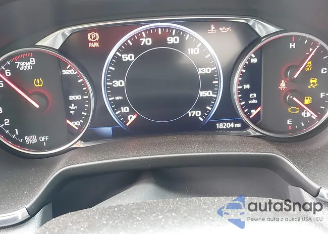 3GNKBERS1PS225588: 42193796