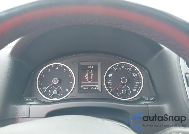 WVGBV7AX0FW566983: 42193797