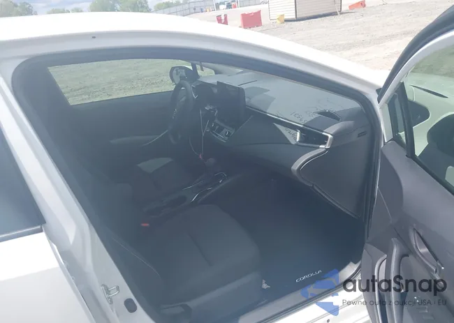 JTDBCMFE6S3078312: 42193805