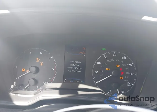 JTDBCMFE6S3078312: 42193805